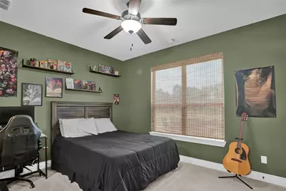30 Laura Circle, Gunter, TX 75058 - Photo 20