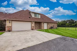 30 Laura Cir, Gunter, TX 75058 - Photo 38