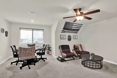 30 Laura Circle, Gunter, TX 75058 - Photo 30