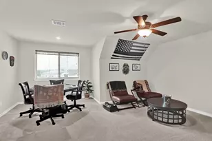 30 Laura Cir, Gunter, TX 75058 - Photo 30