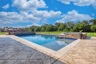 30 Laura Cir, Gunter, TX 75058 - Photo 40