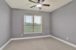 30 Laura Cir, Gunter, TX 75058 - Photo 24
