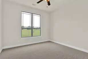30 Laura Cir, Gunter, TX 75058 - Photo 26