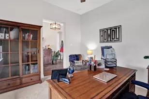 30 Laura Cir, Gunter, TX 75058 - Photo 8