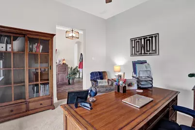 30 Laura Circle, Gunter, TX 75058 - Photo 8