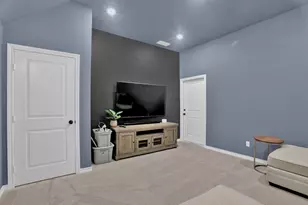 30 Laura Cir, Gunter, TX 75058 - Photo 34
