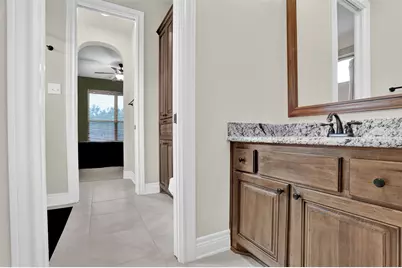 30 Laura Circle, Gunter, TX 75058 - Photo 24