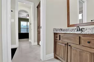 30 Laura Cir, Gunter, TX 75058 - Photo 24