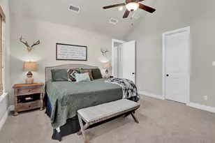 30 Laura Cir, Gunter, TX 75058 - Photo 16