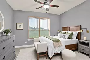 30 Laura Cir, Gunter, TX 75058 - Photo 22