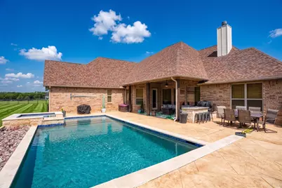 30 Laura Circle, Gunter, TX 75058 - Photo 38