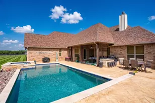 30 Laura Cir, Gunter, TX 75058 - Photo 38