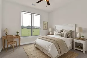30 Laura Cir, Gunter, TX 75058 - Photo 26