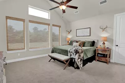 30 Laura Circle, Gunter, TX 75058 - Photo 16