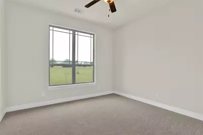 30 Laura Circle, Gunter, TX 75058 - Photo 26