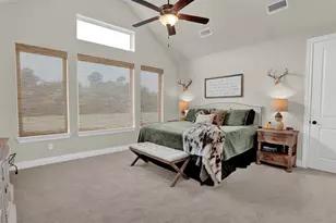 30 Laura Cir, Gunter, TX 75058 - Photo 16
