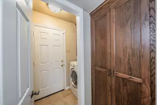 649 Harvest Hill St, Lewisville, TX 75067 - Photo 30