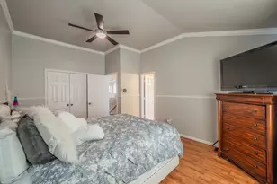 649 Harvest Hill St, Lewisville, TX 75067 - Photo 16