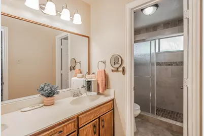 649 Harvest Hill Street, Lewisville, TX 75067 - Photo 18