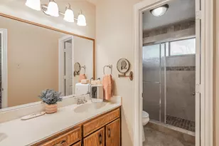 649 Harvest Hill St, Lewisville, TX 75067 - Photo 18