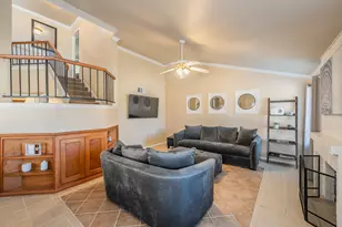 649 Harvest Hill St, Lewisville, TX 75067 - Photo 2