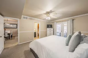 649 Harvest Hill St, Lewisville, TX 75067 - Photo 24