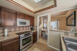 649 Harvest Hill St, Lewisville, TX 75067 - Photo 12