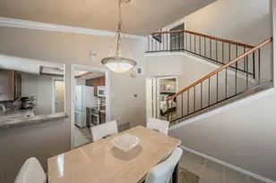 649 Harvest Hill St, Lewisville, TX 75067 - Photo 8