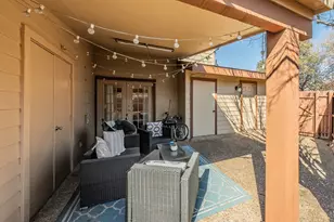 649 Harvest Hill St, Lewisville, TX 75067 - Photo 32