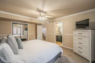 649 Harvest Hill St, Lewisville, TX 75067 - Photo 26