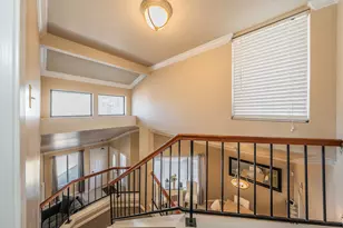 649 Harvest Hill St, Lewisville, TX 75067 - Photo 22