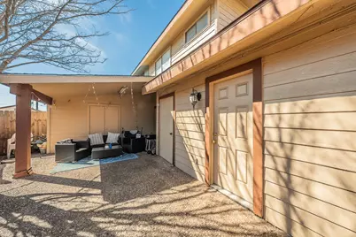 649 Harvest Hill Street, Lewisville, TX 75067 - Photo 34