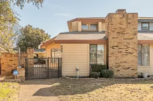 649 Harvest Hill St, Lewisville, TX 75067 - Photo 38