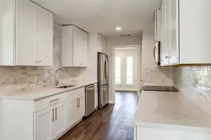 3934 Boca Bay Dr, Dallas, TX 75244 - Photo 8