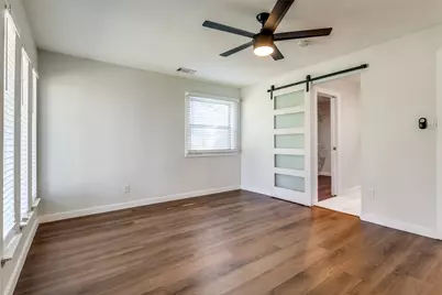 3934 Boca Bay Drive, Dallas, TX 75244 - Photo 14