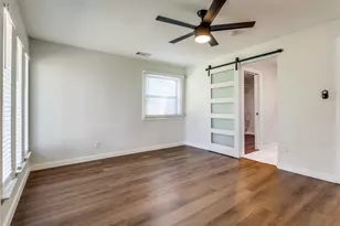 3934 Boca Bay Dr, Dallas, TX 75244 - Photo 14