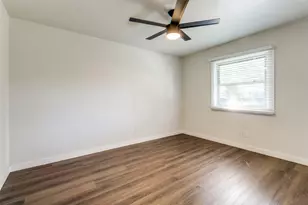 3934 Boca Bay Dr, Dallas, TX 75244 - Photo 18
