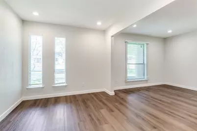 3934 Boca Bay Drive, Dallas, TX 75244 - Photo 12