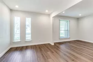 3934 Boca Bay Dr, Dallas, TX 75244 - Photo 12