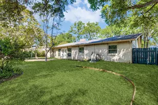 3934 Boca Bay Dr, Dallas, TX 75244 - Photo 22