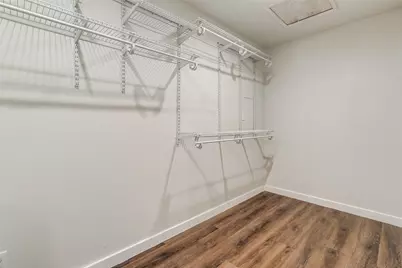 3934 Boca Bay Drive, Dallas, TX 75244 - Photo 16