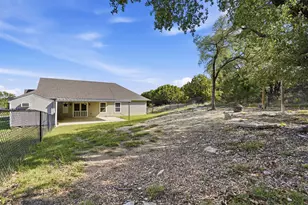 5016 Elizabeth St, Granbury, TX 76048 - Photo 28