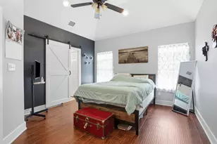 5016 Elizabeth St, Granbury, TX 76048 - Photo 18