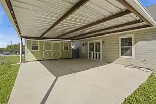 5016 Elizabeth St, Granbury, TX 76048 - Photo 26
