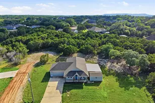 5016 Elizabeth St, Granbury, TX 76048 - Photo 30