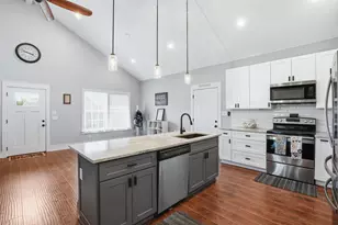 5016 Elizabeth St, Granbury, TX 76048 - Photo 12