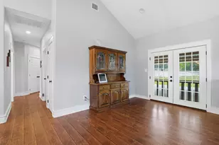 5016 Elizabeth St, Granbury, TX 76048 - Photo 14