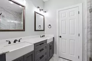 5016 Elizabeth St, Granbury, TX 76048 - Photo 20