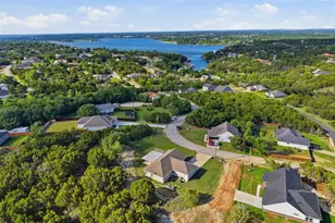 5016 Elizabeth St, Granbury, TX 76048 - Photo 32