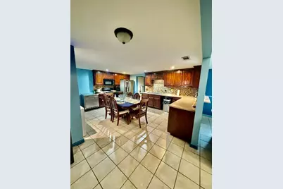 9619 Santa Monica Drive, Fort Worth, TX 76116 - Photo 6